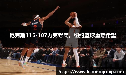 威廉williamhill中文官网