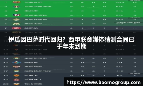 威廉希尔·williamhill(中国)中文官网