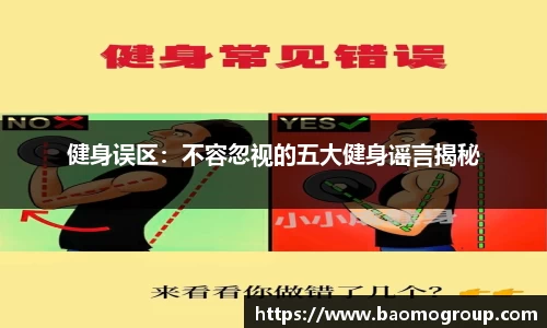 威廉希尔·williamhill(中国)中文官网