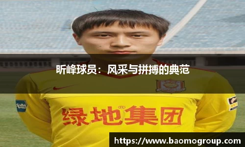 威廉希尔·williamhill(中国)中文官网