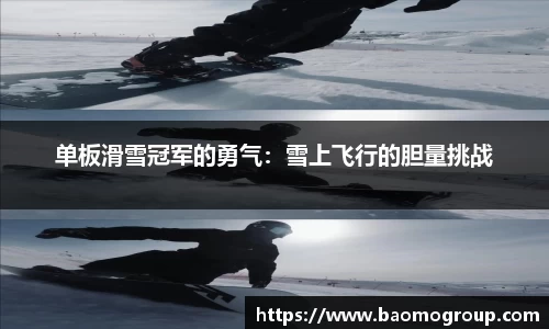 威廉williamhill中文官网