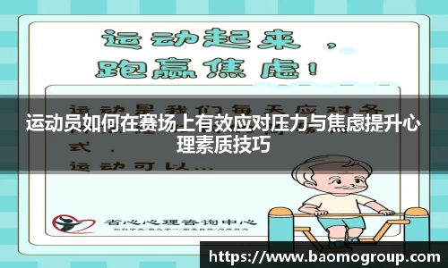 威廉希尔·williamhill(中国)中文官网