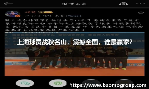 威廉希尔·williamhill(中国)中文官网