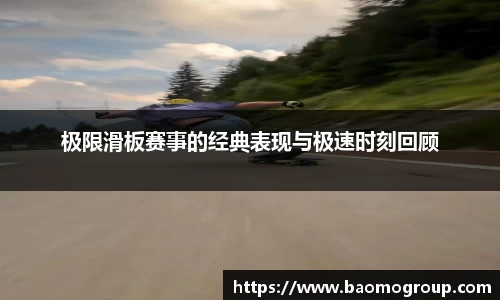 威廉希尔·williamhill(中国)中文官网