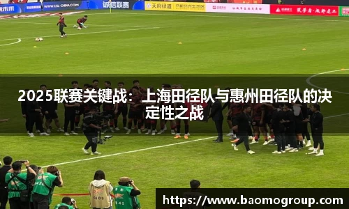 威廉williamhill体育