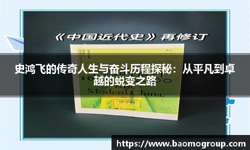 威廉希尔·williamhill(中国)中文官网